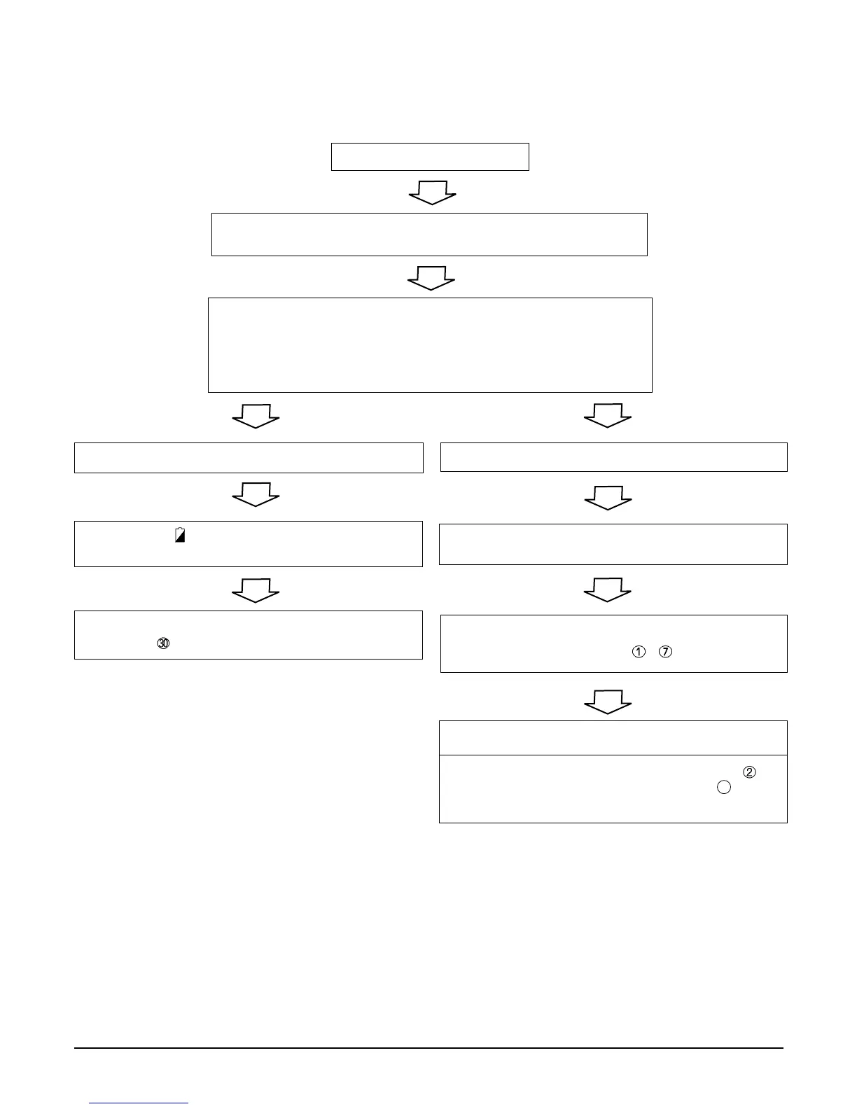 Page #46 background image