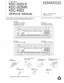 Preview: Service Manual