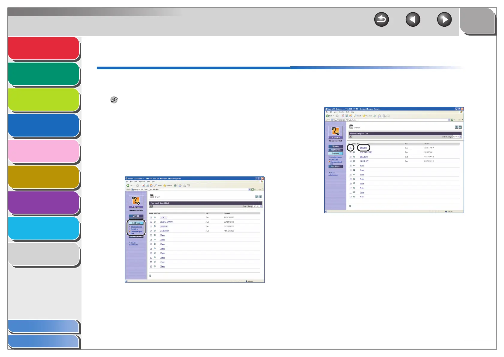 Page #123 background image