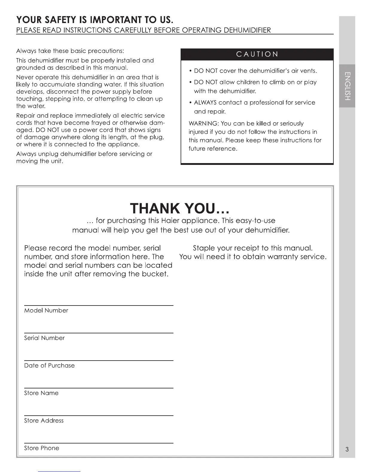 Page #3 background image