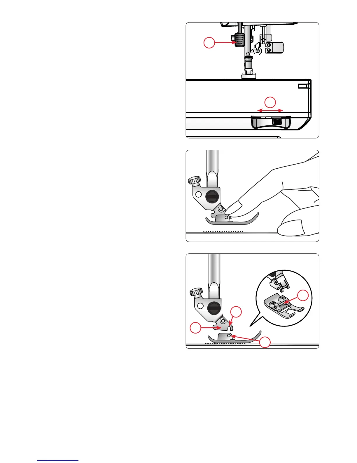 Page #20 background image