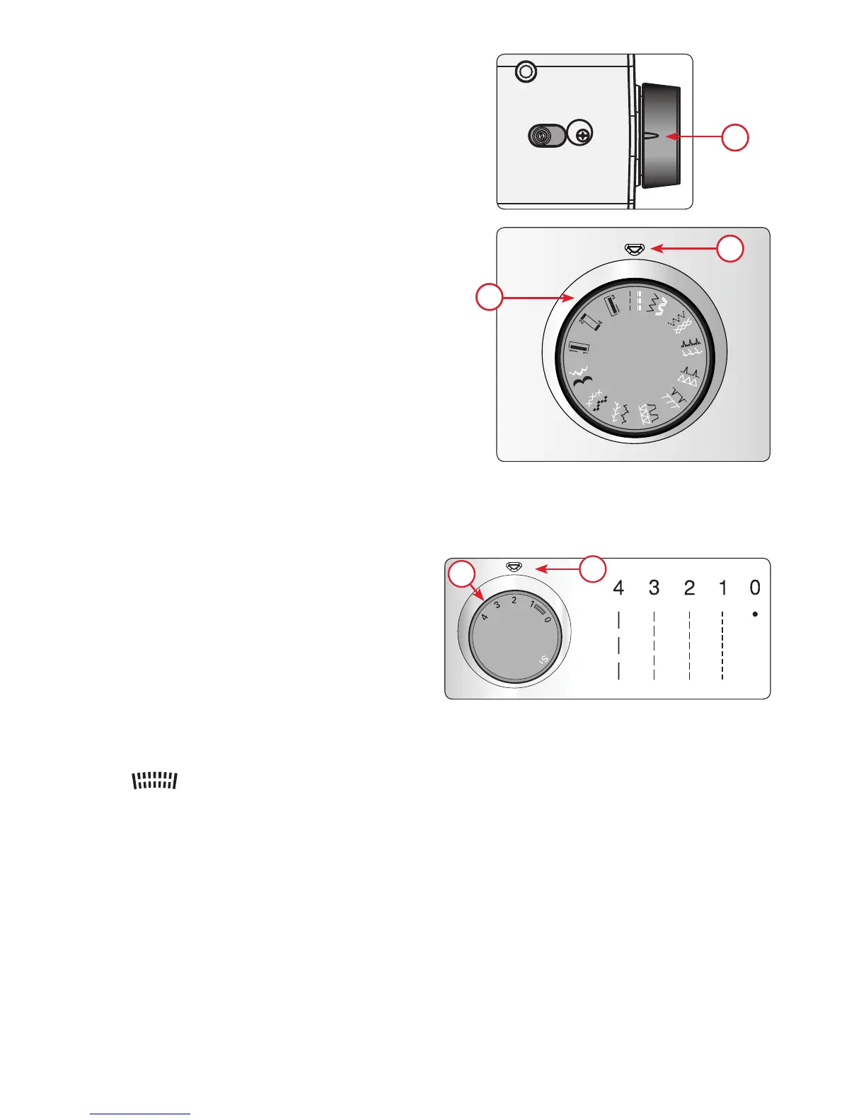 Page #21 background image