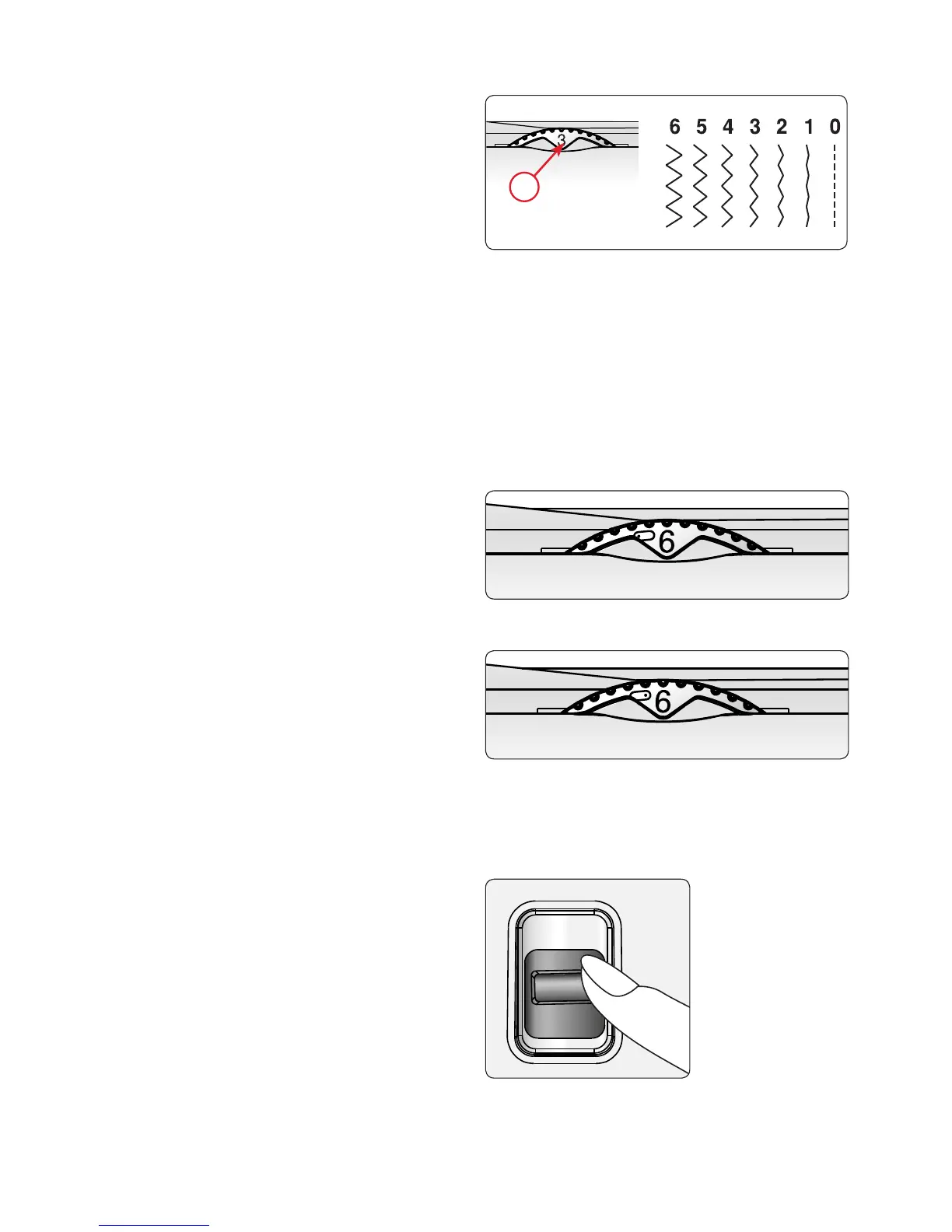 Page #22 background image