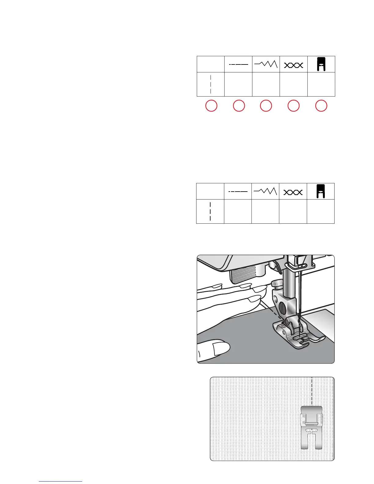Page #23 background image