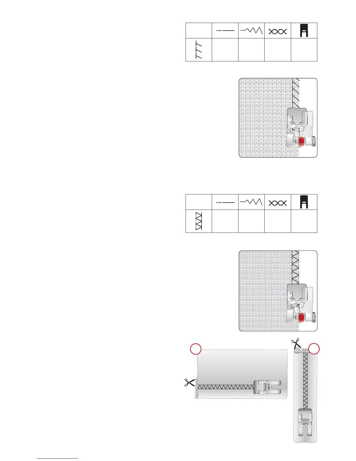 Page #25 background image