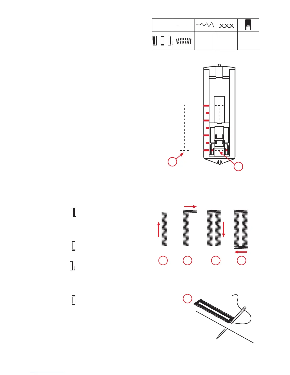 Page #30 background image