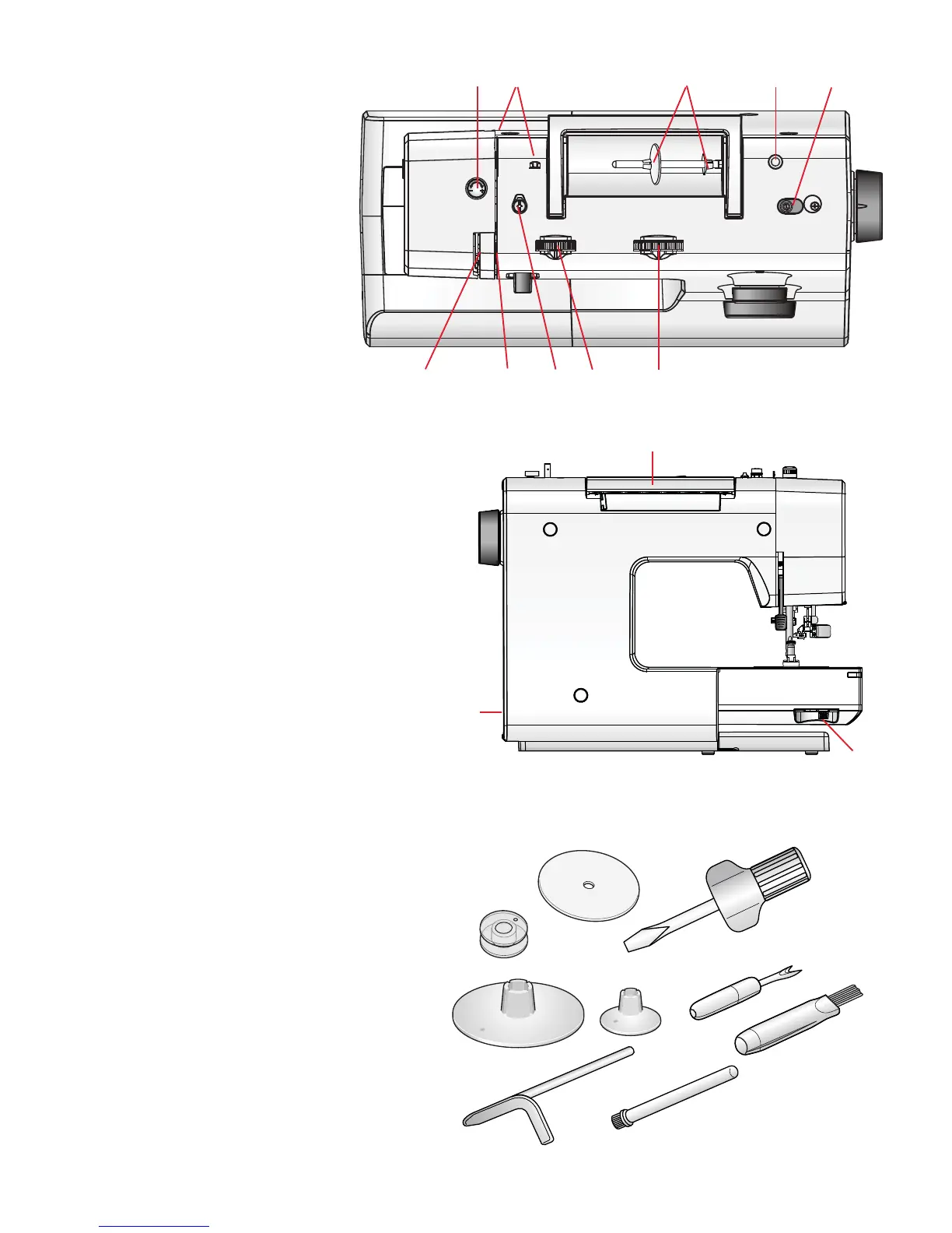 Page #7 background image