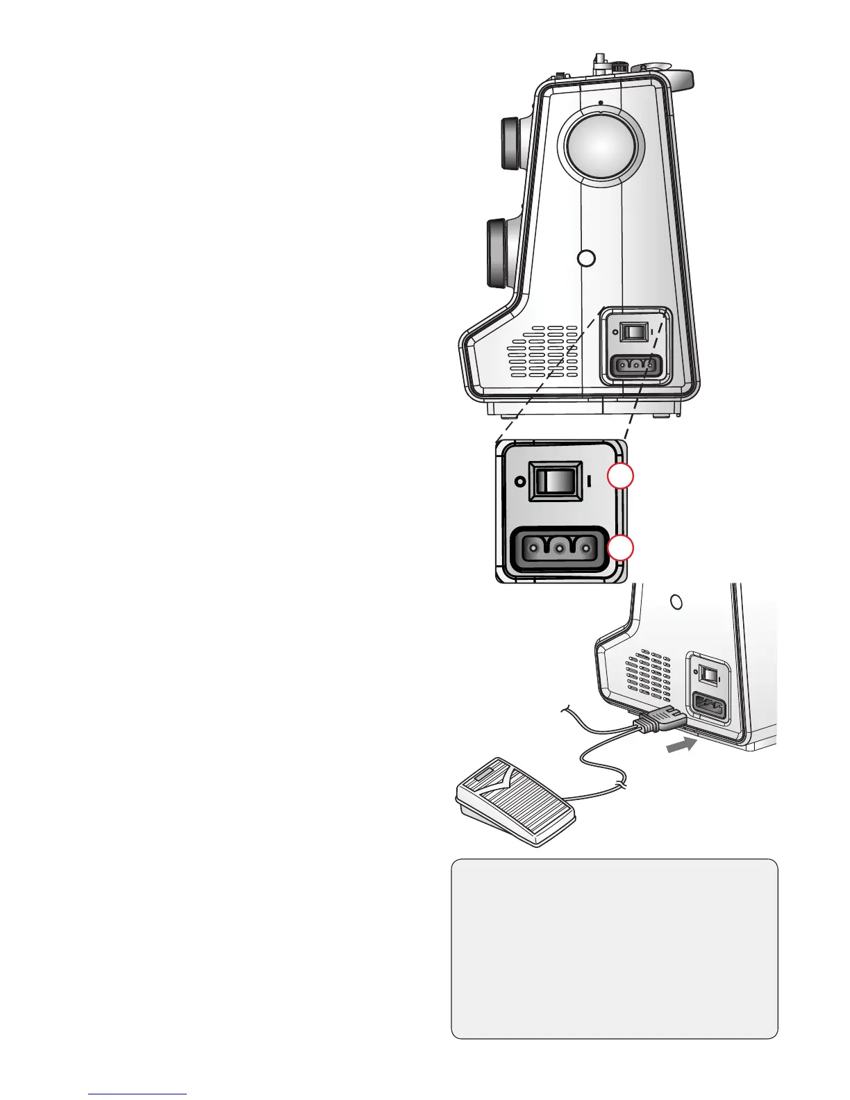 Page #11 background image