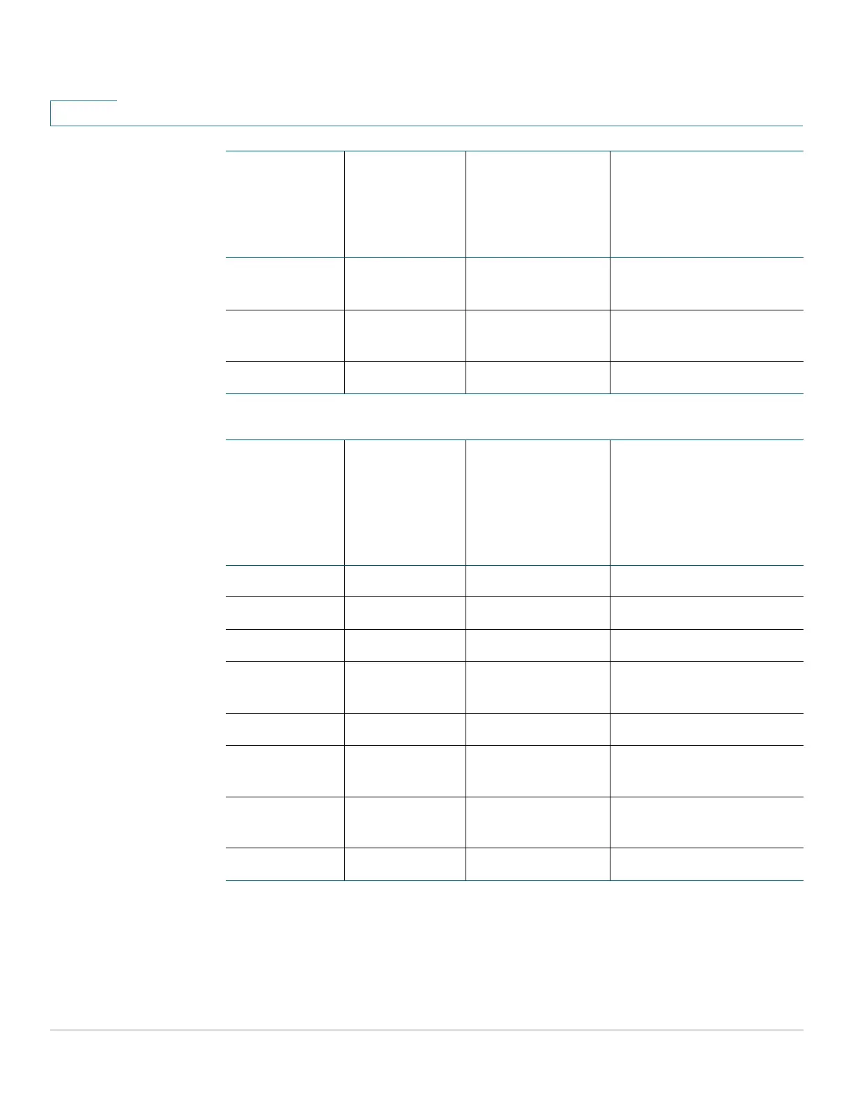 Page #501 background image