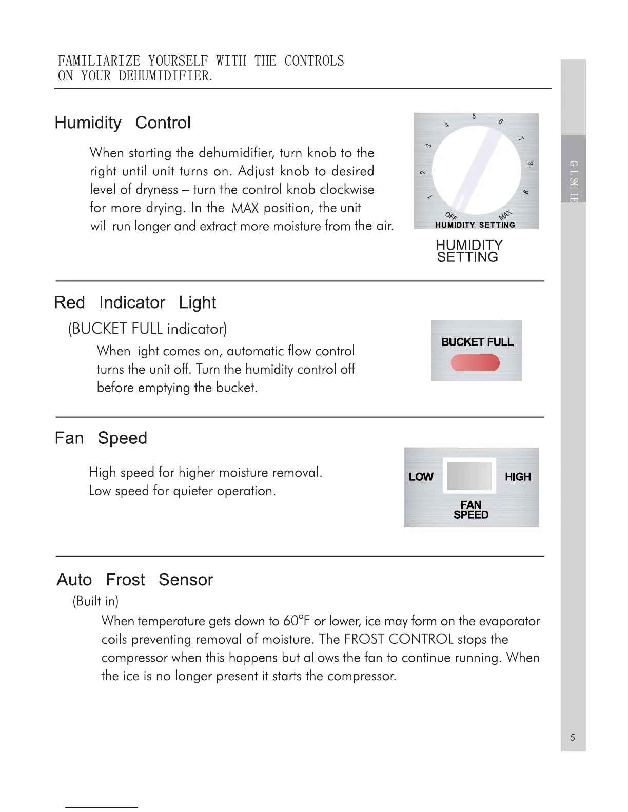 Page #5 background image