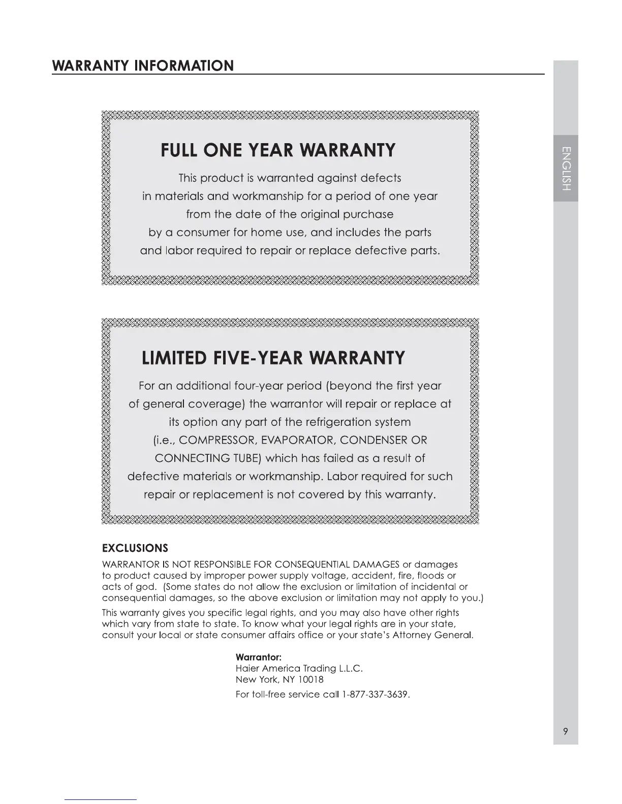 Page #9 background image