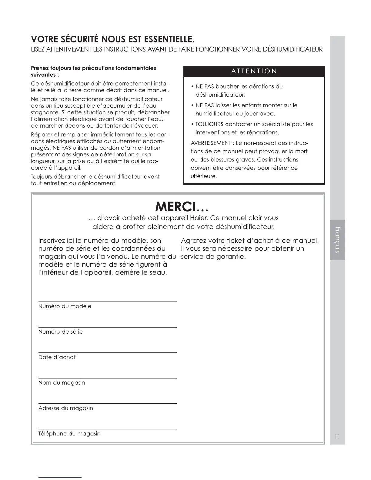 Page #11 background image