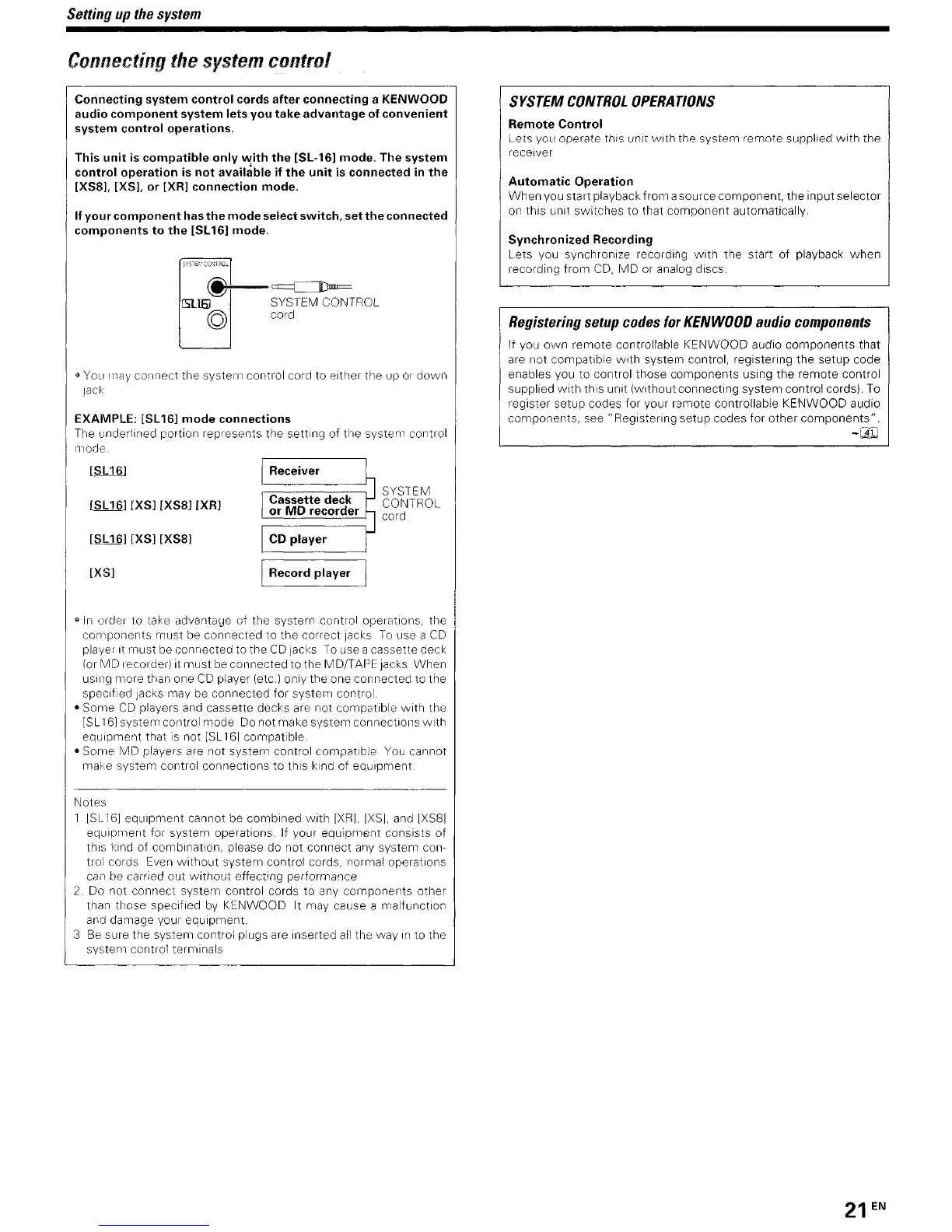 Page #21 background image