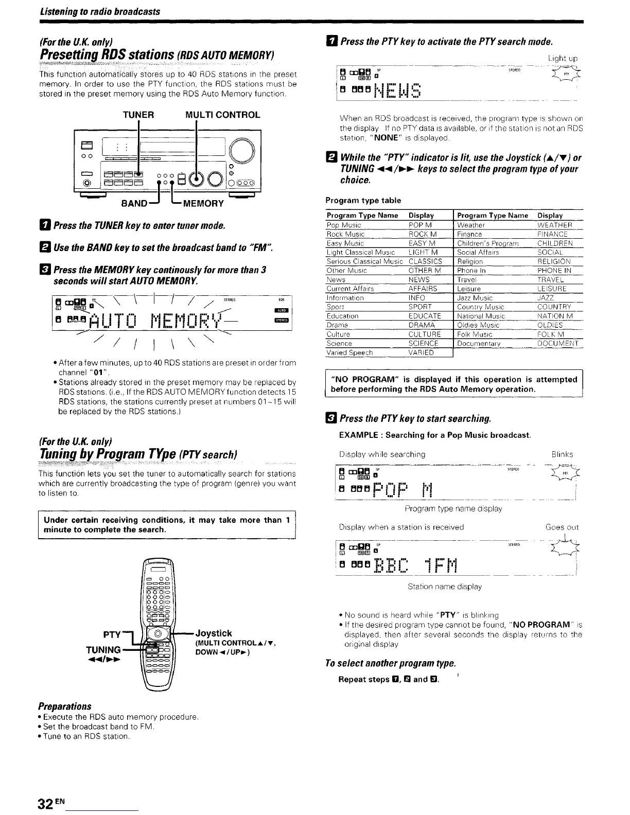 Page #32 background image