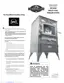 Preview: Installation And Service Manual