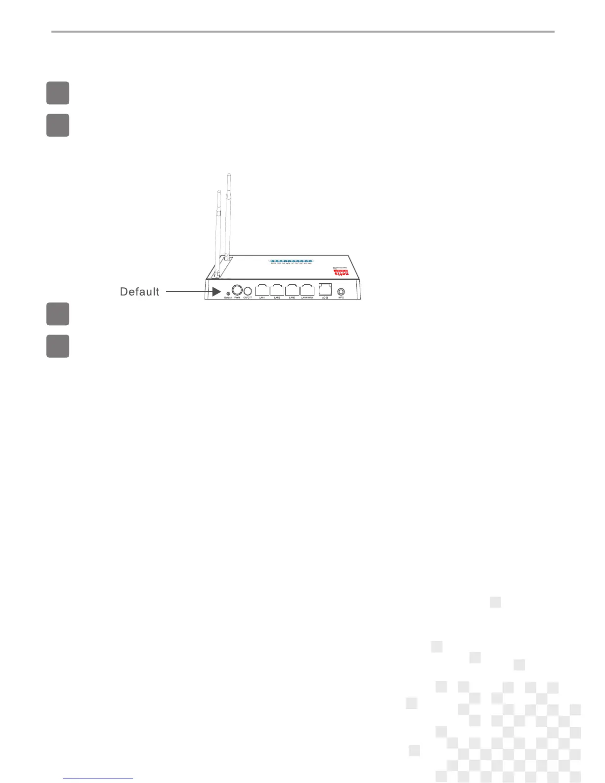 Page #7 background image