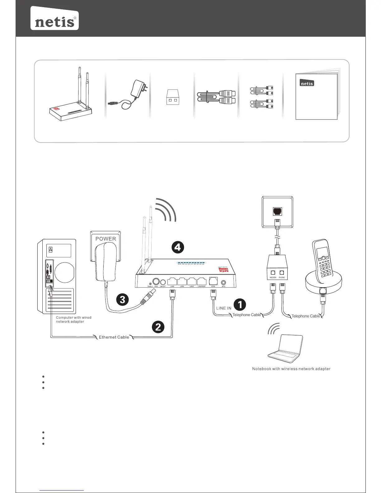 Page #8 background image