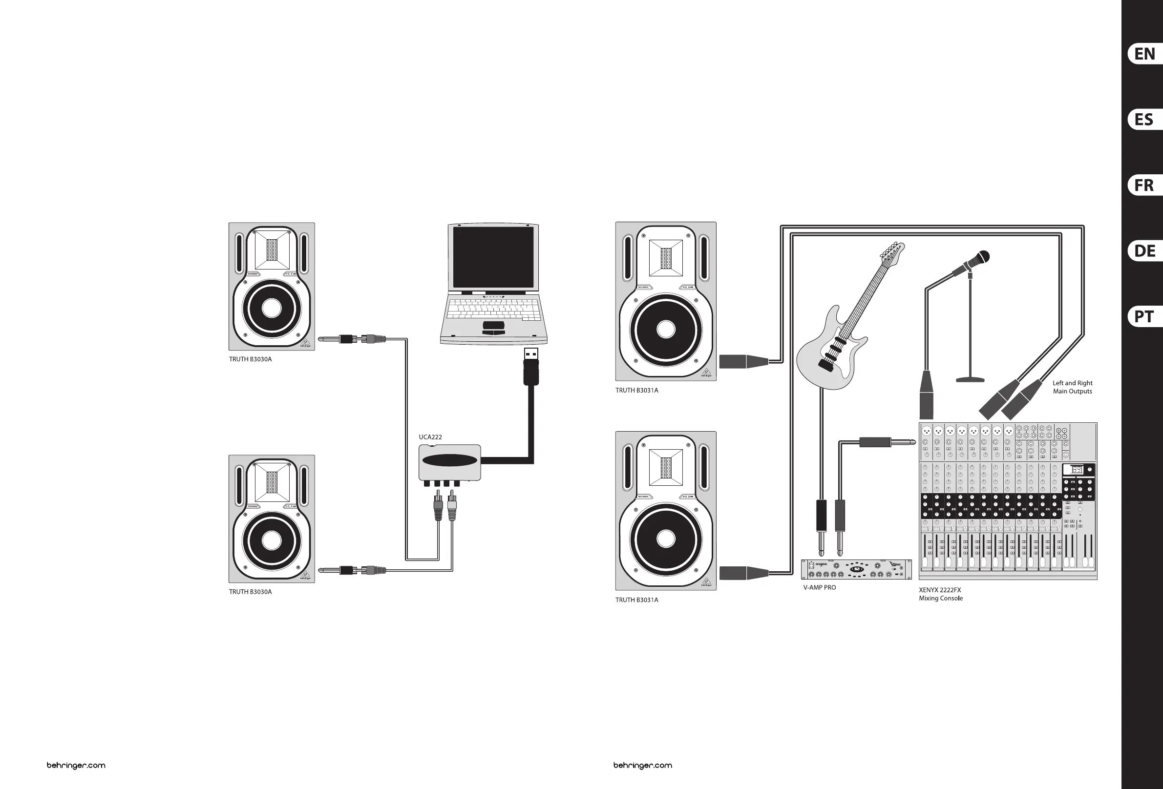Page #7 background image