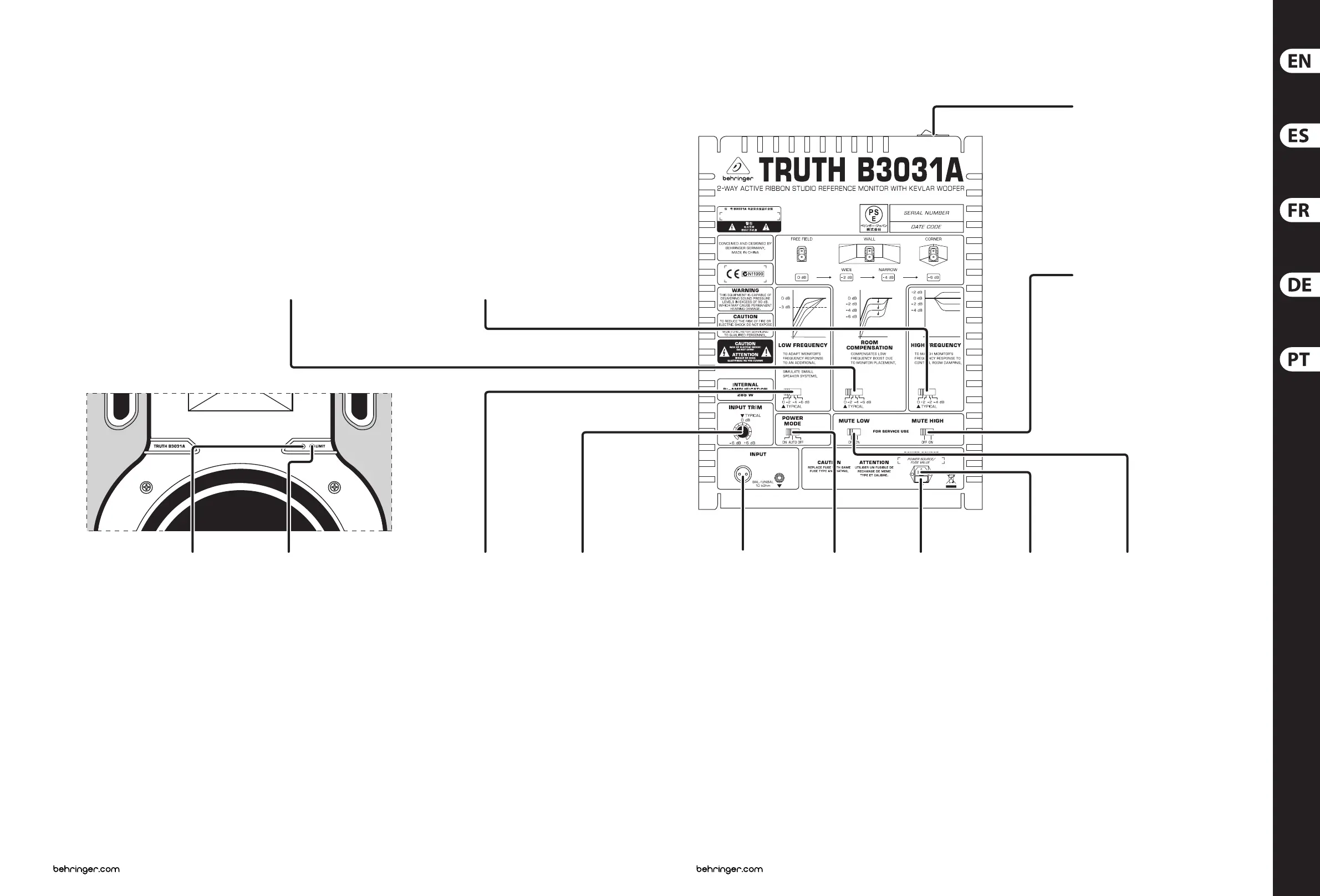 Page #8 background image