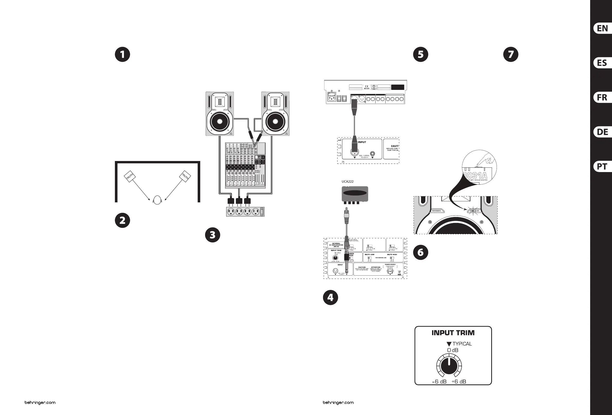 Page #9 background image