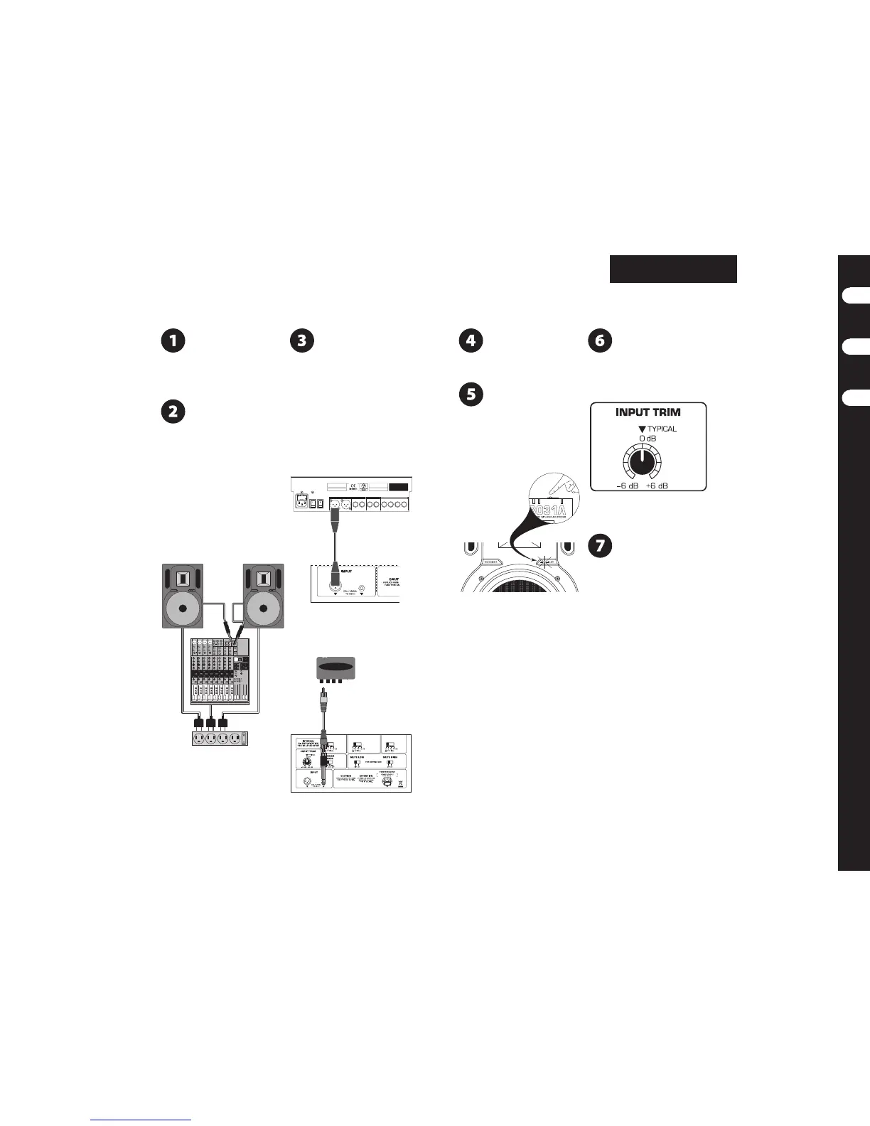 Page #7 background image