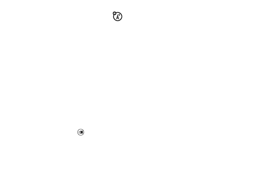 Page #48 background image