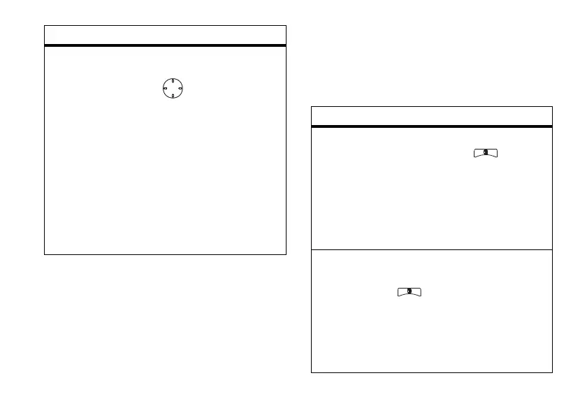 Page #105 background image