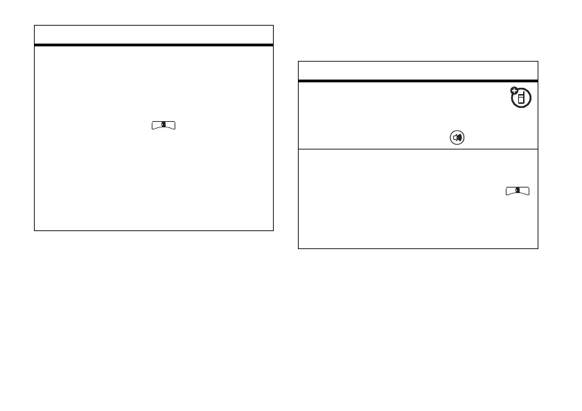 Page #106 background image