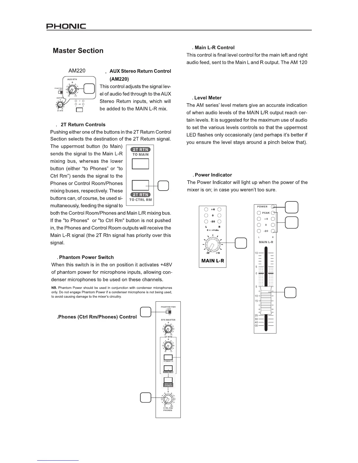 Page #8 background image