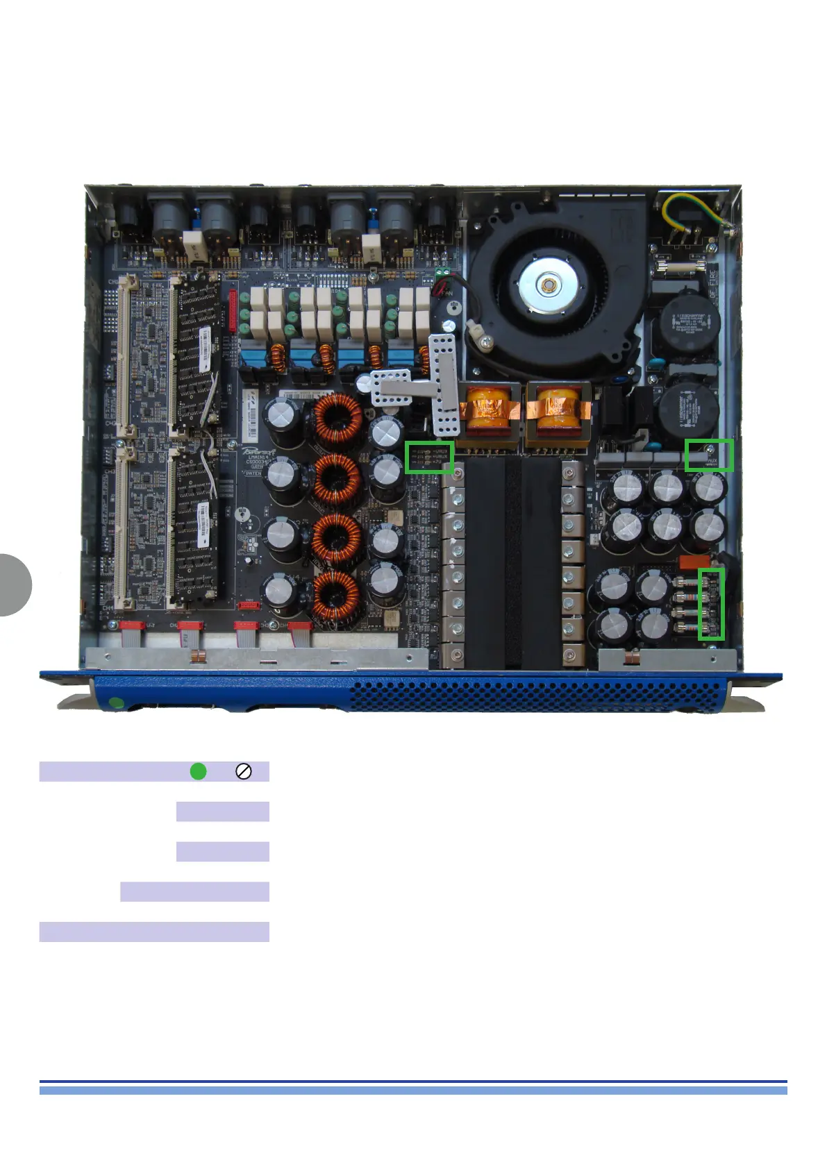Page #22 background image