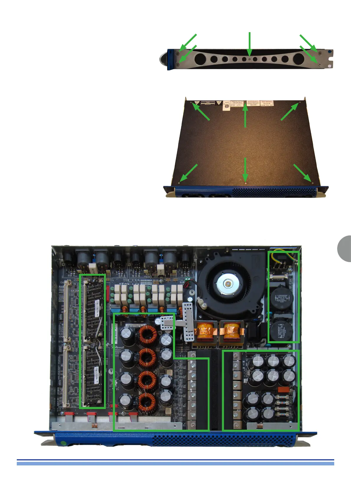 Page #5 background image