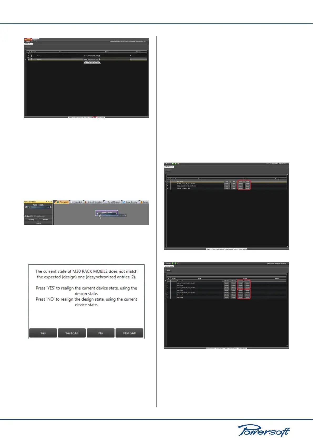 Page #19 background image