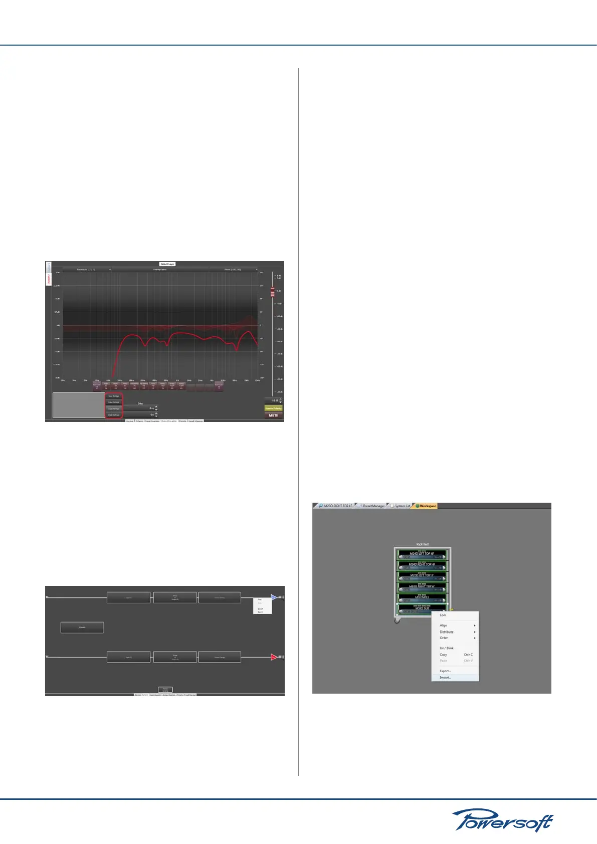 Page #20 background image