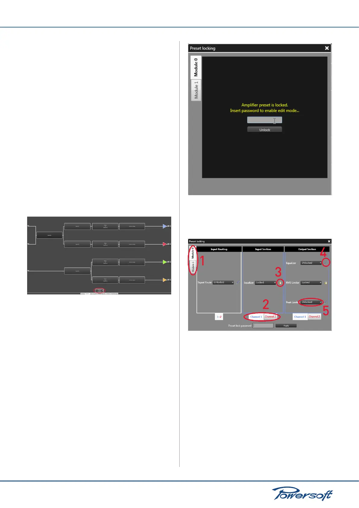 Page #24 background image