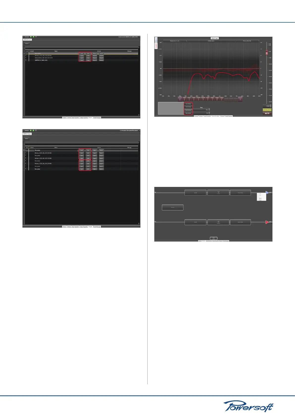 Page #25 background image