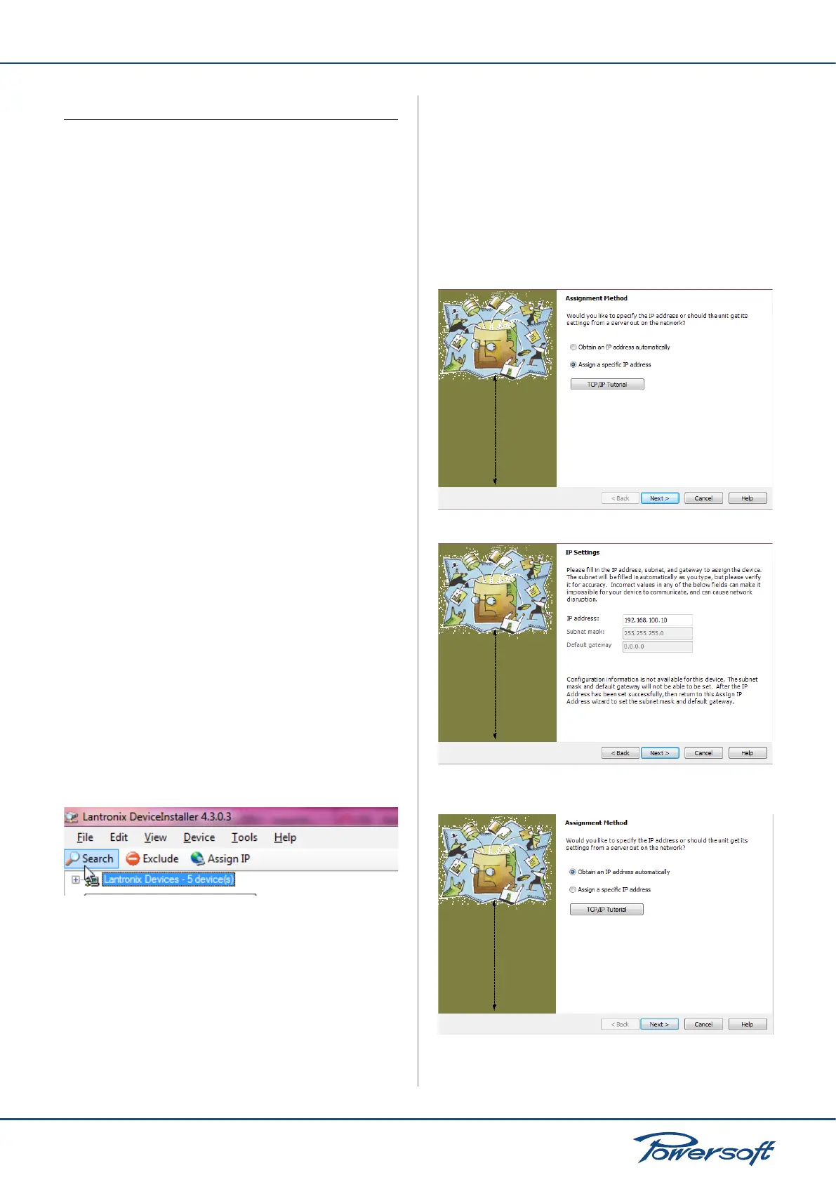 Page #28 background image