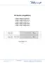 Preview: User Guide