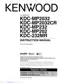 Preview: Instruction Manual