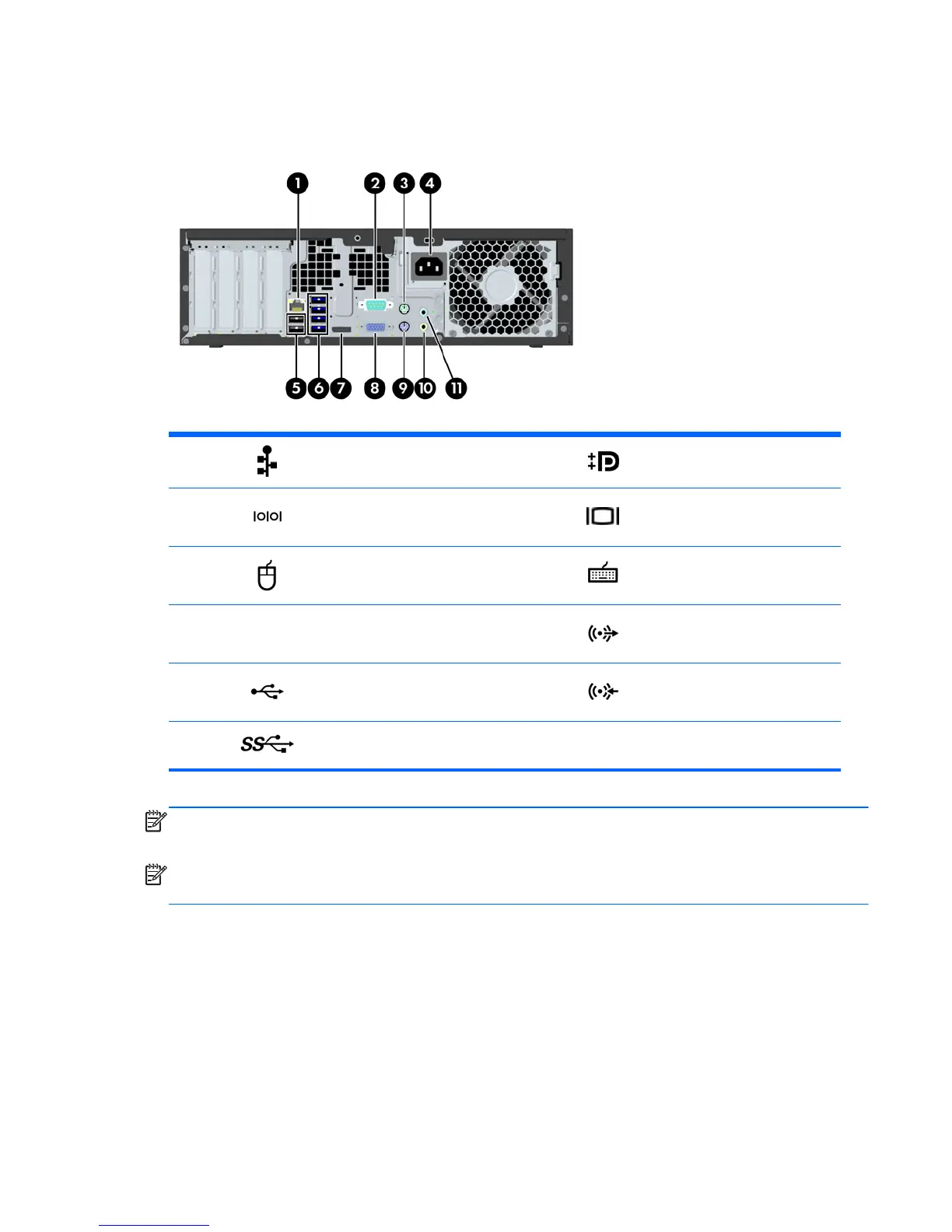 Page #17 background image