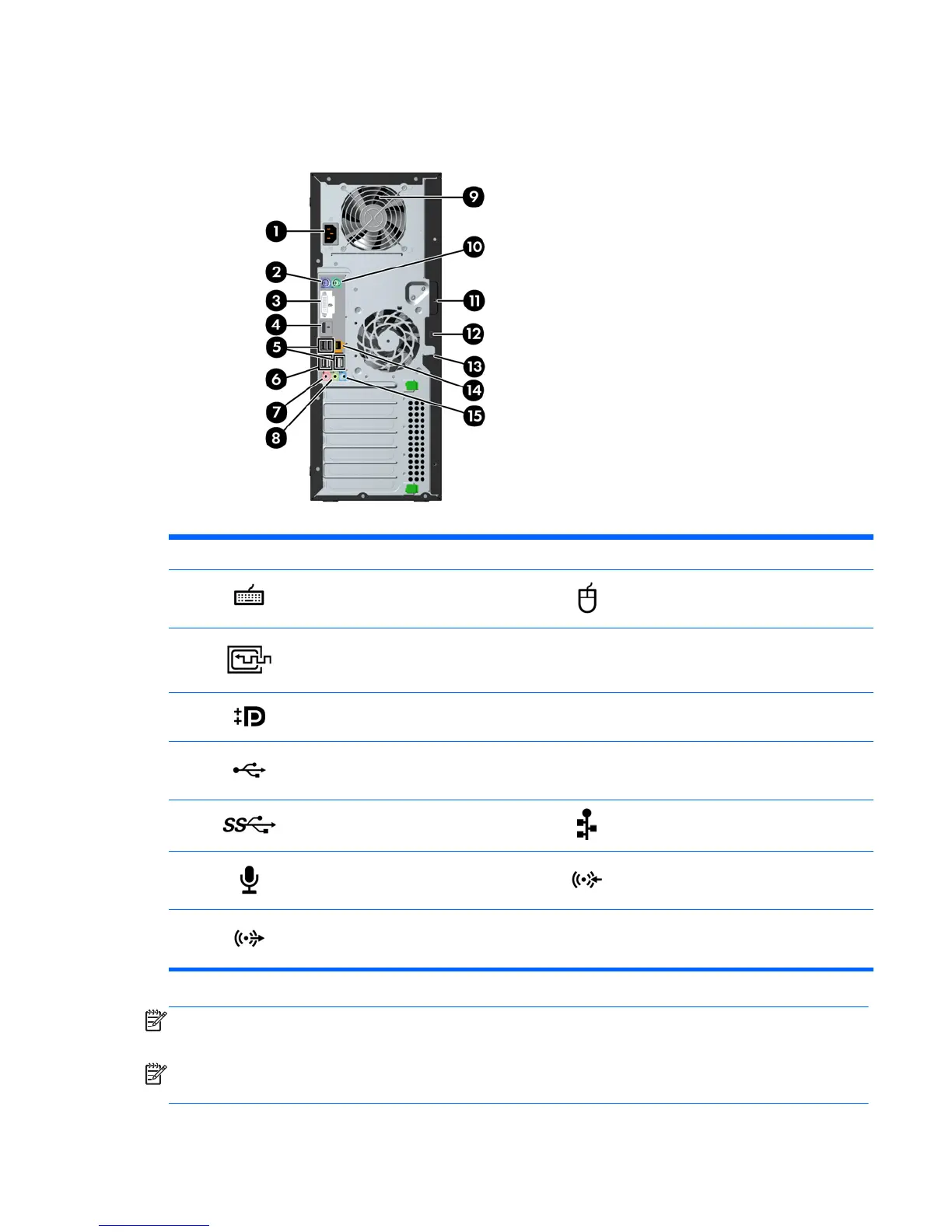 Page #19 background image