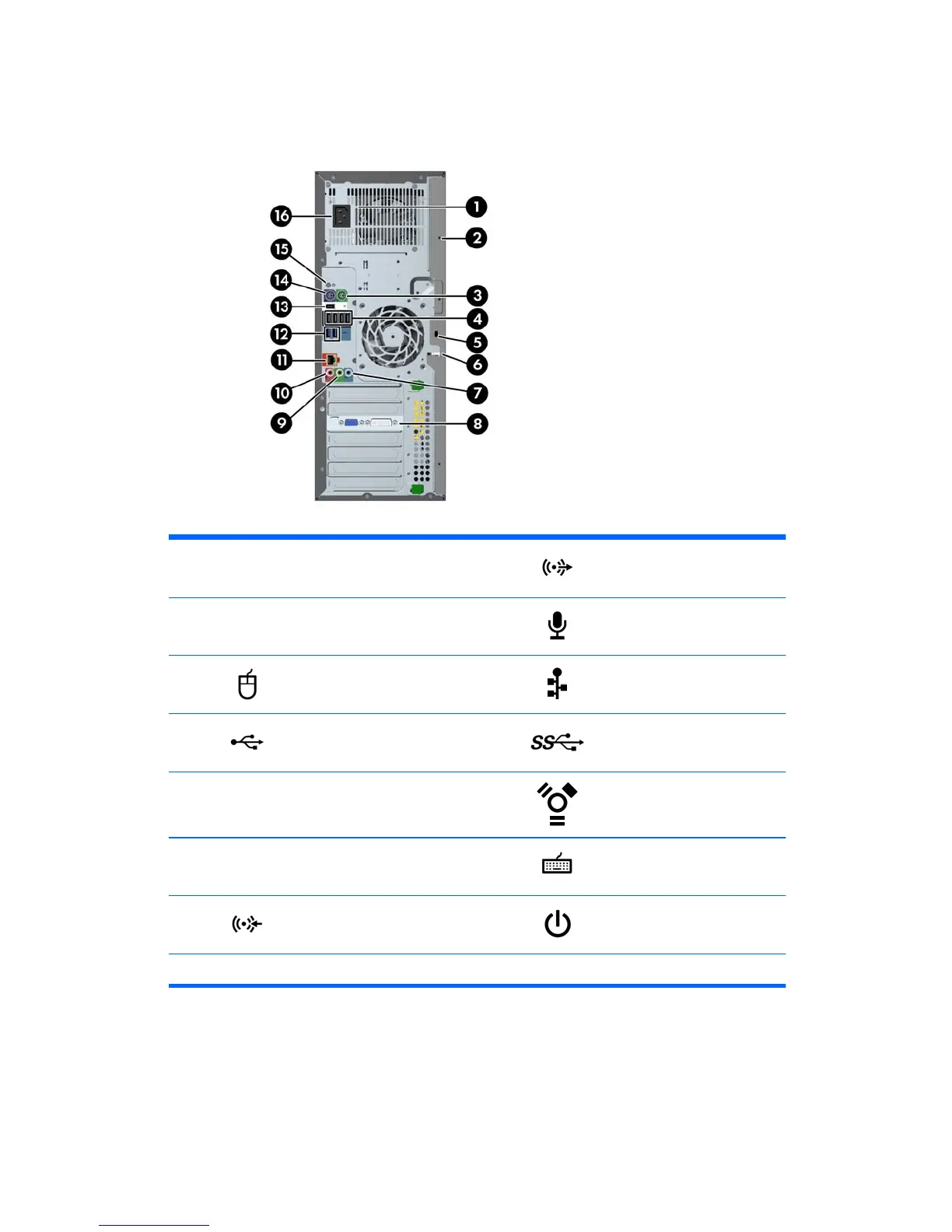 Page #21 background image