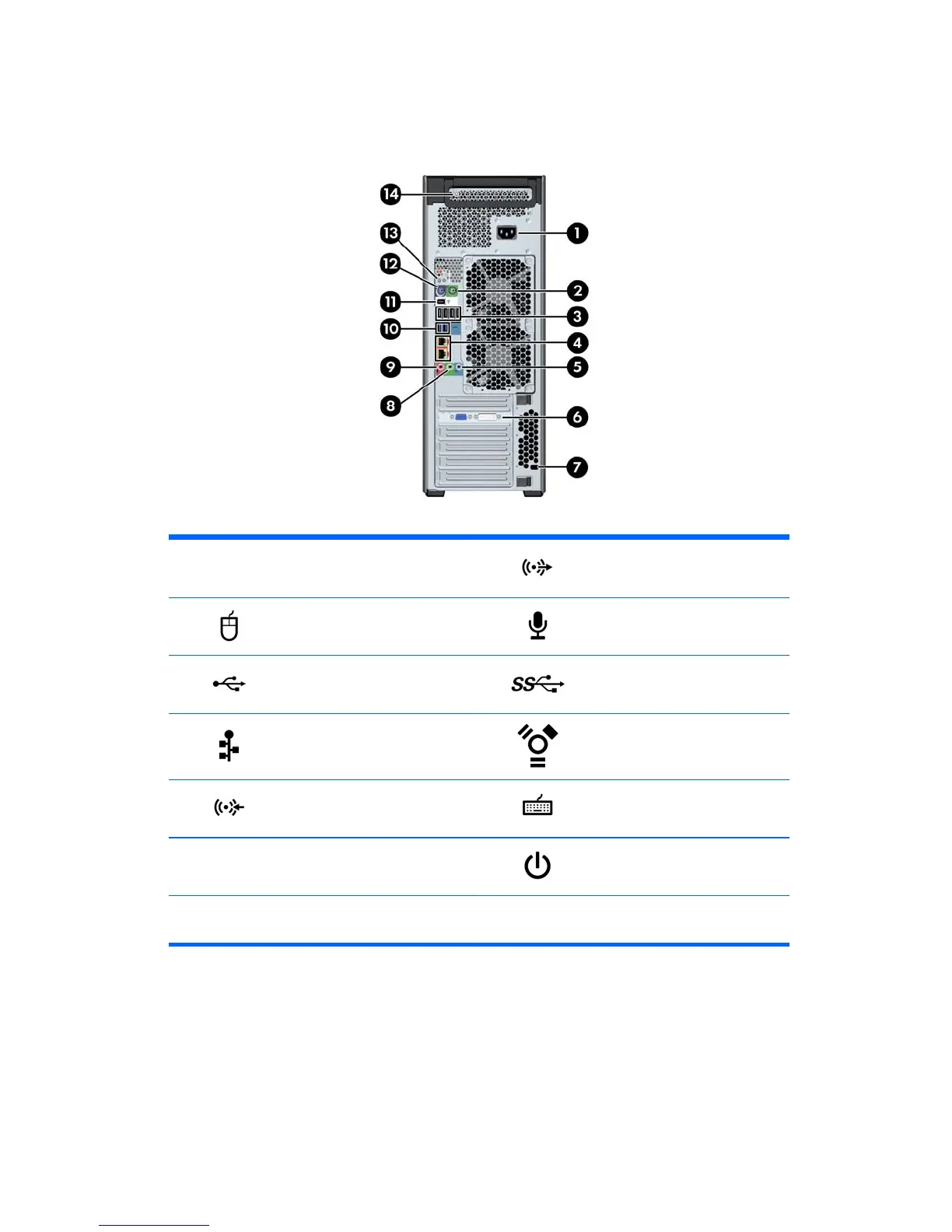 Page #23 background image