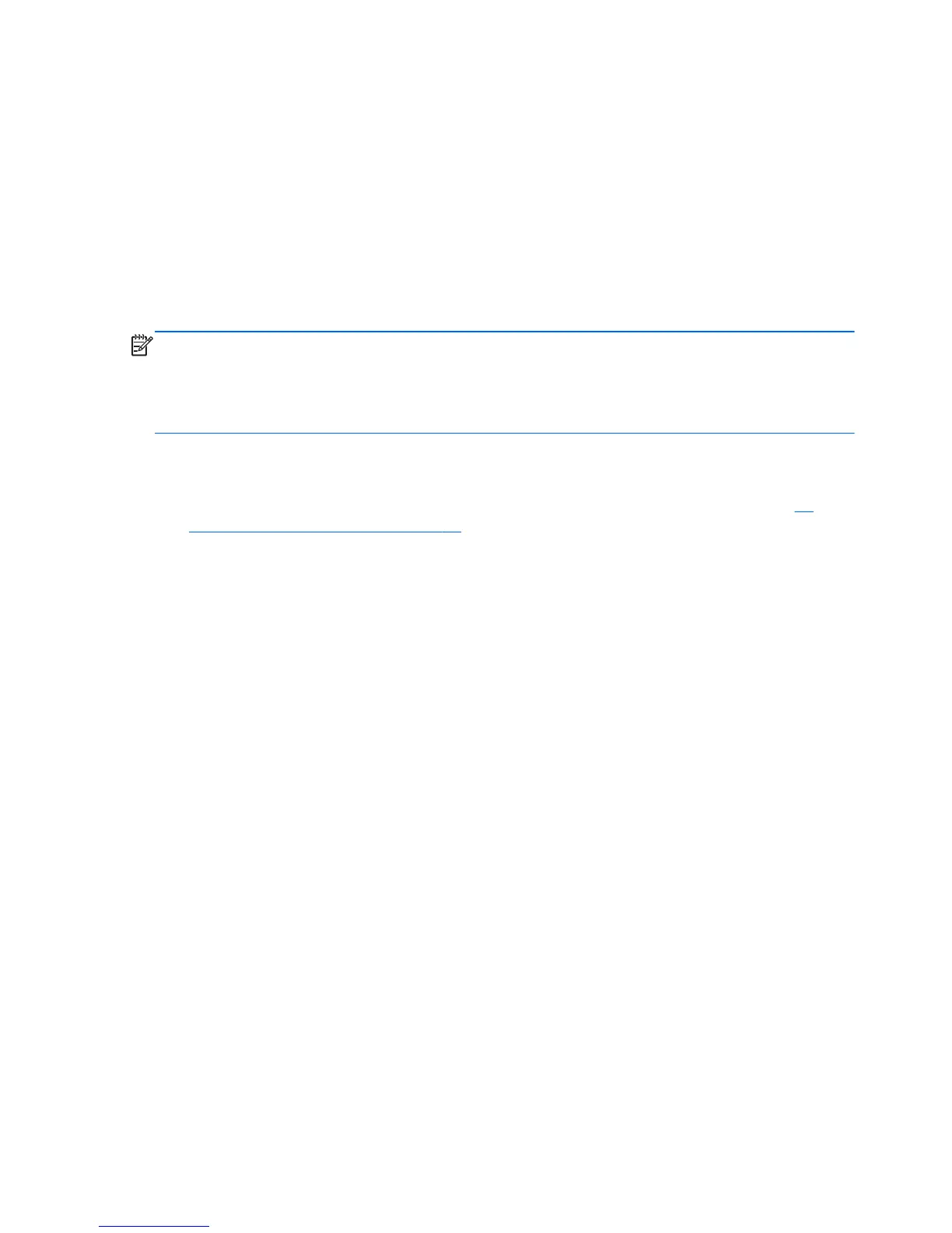 Page #54 background image