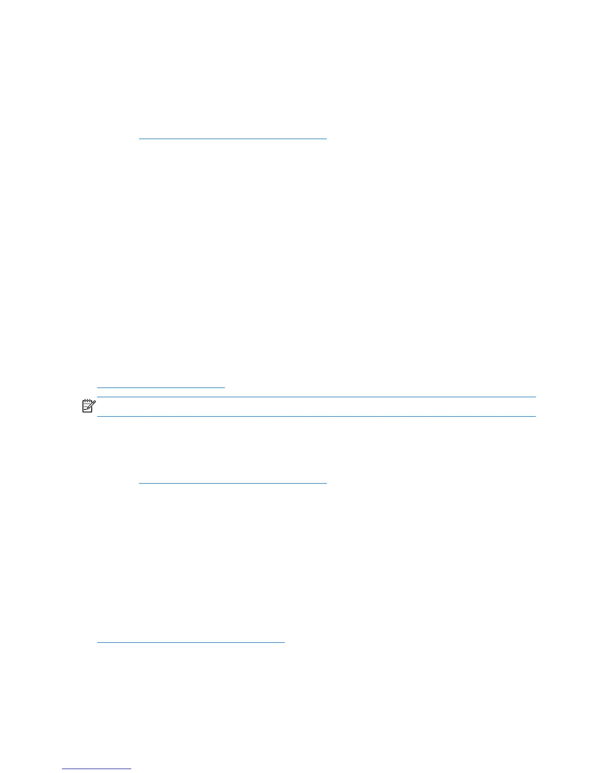 Page #62 background image