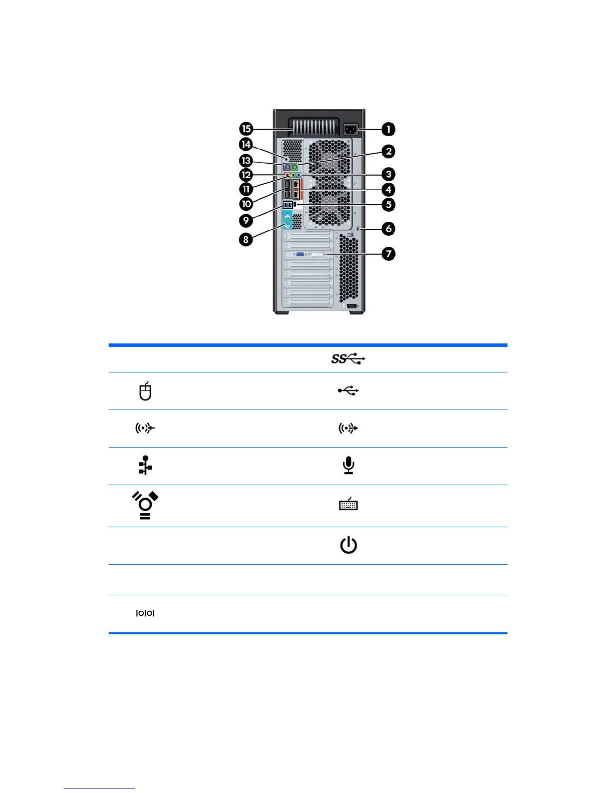 Page #25 background image