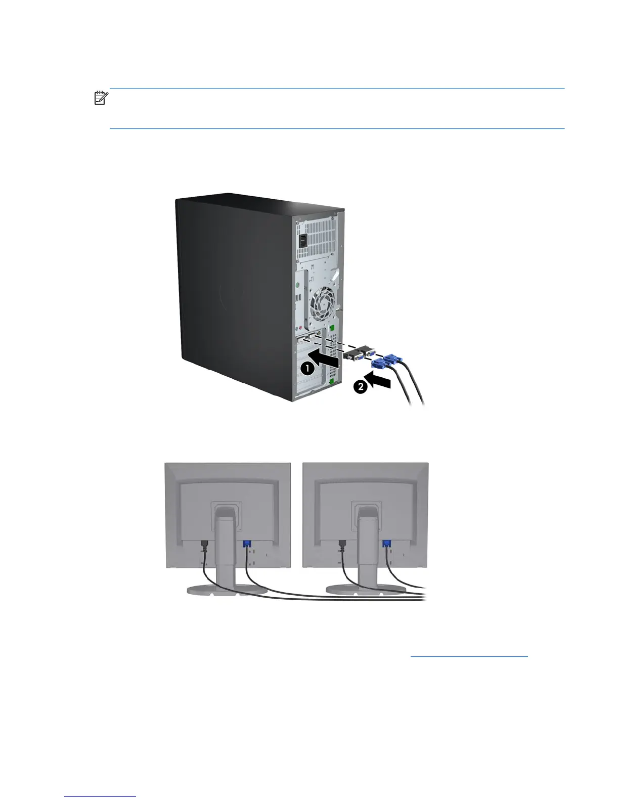 Page #35 background image