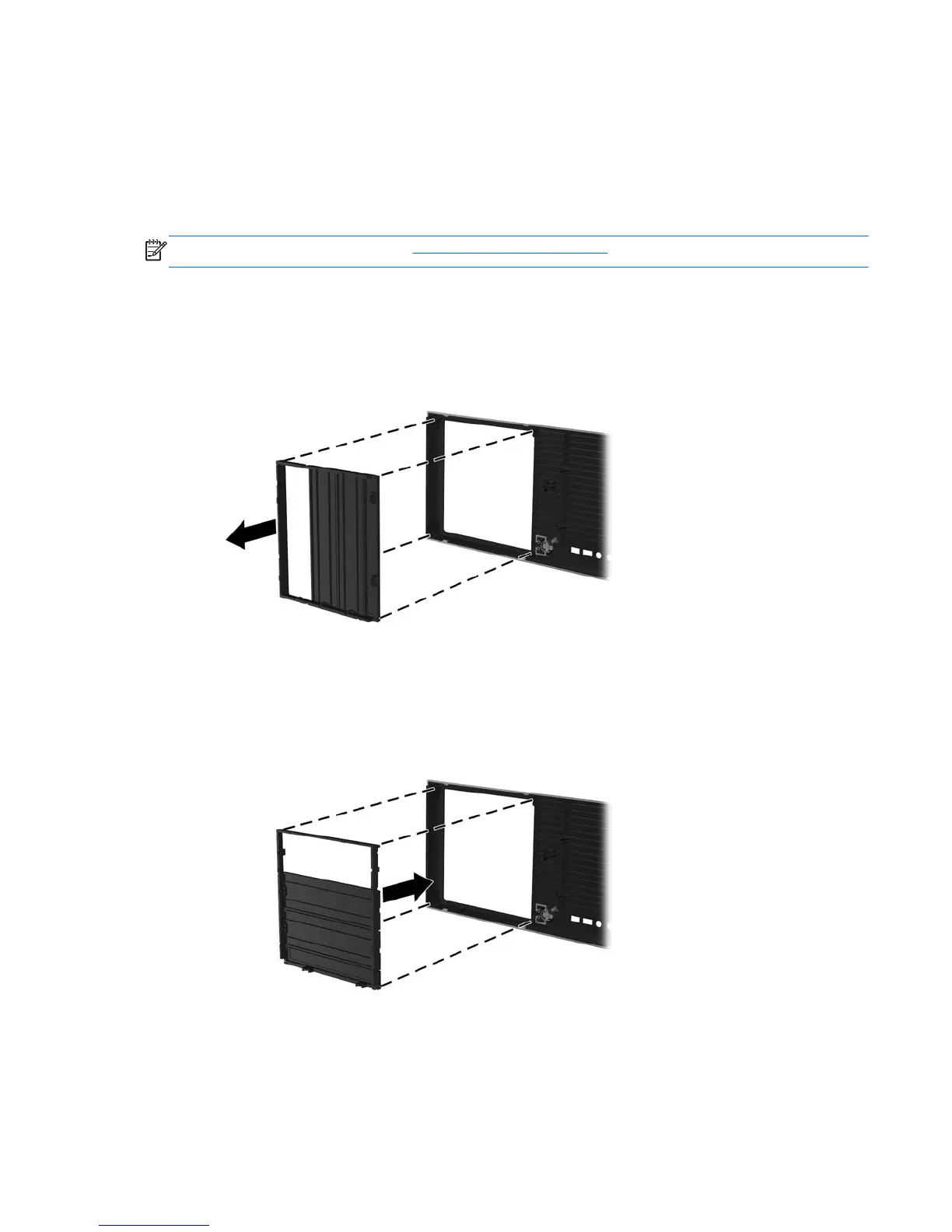 Page #37 background image