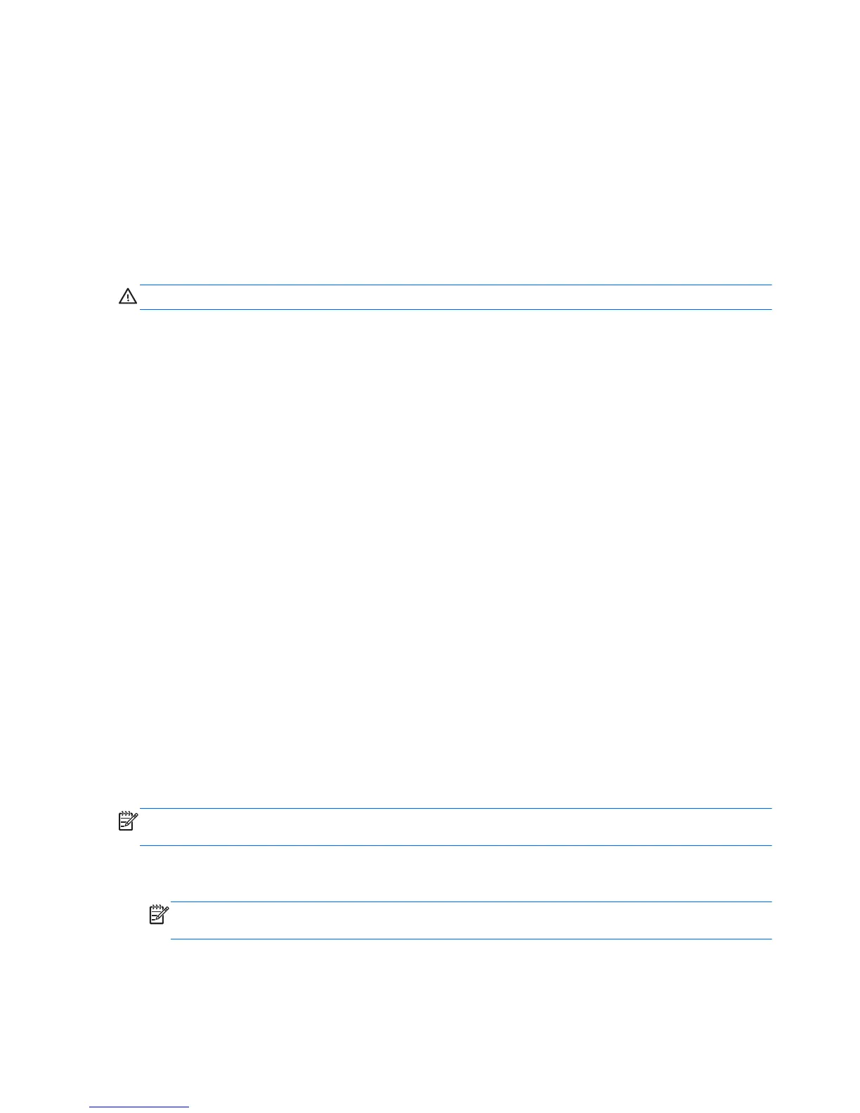 Page #44 background image