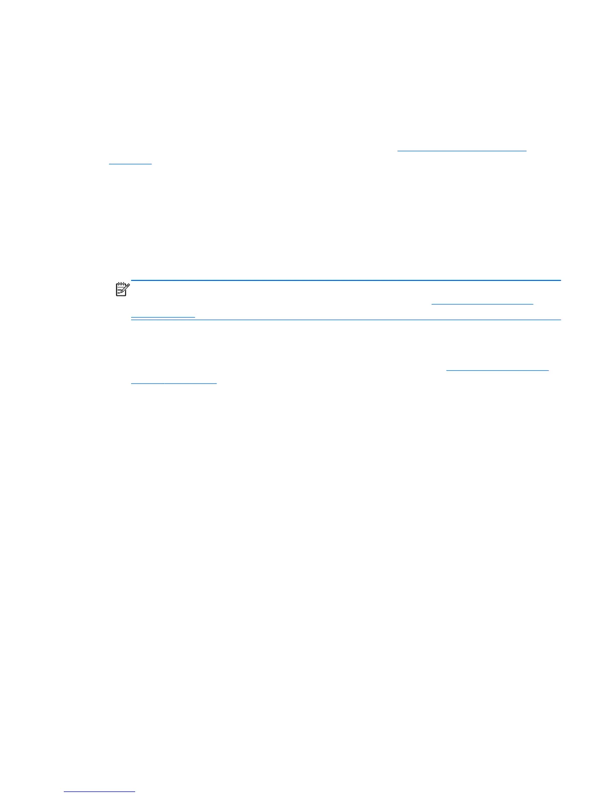 Page #55 background image