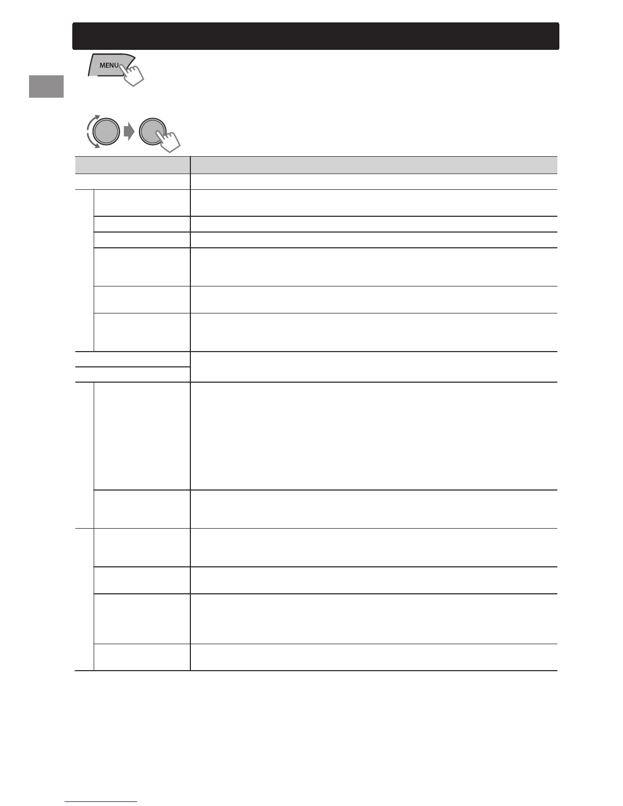 Page #24 background image